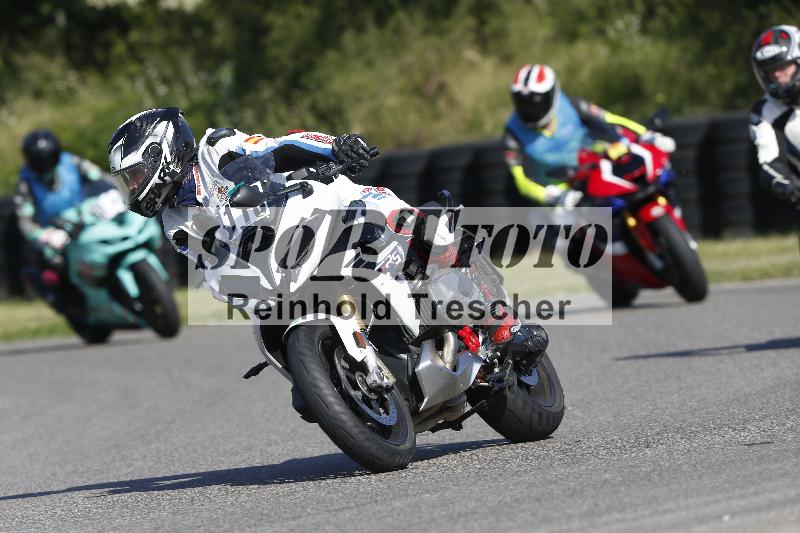 Archiv-2025/17 17.05.2025 PROMAX ADR/Gruppe gruen/116